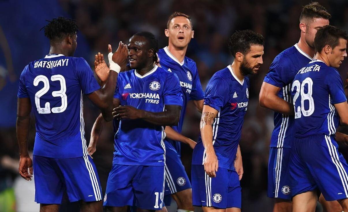 包含切尔西发布备战花絮,今晚调整名单,全明星赛任务艰巨,医务组通报恢复的词条-今年会棋牌