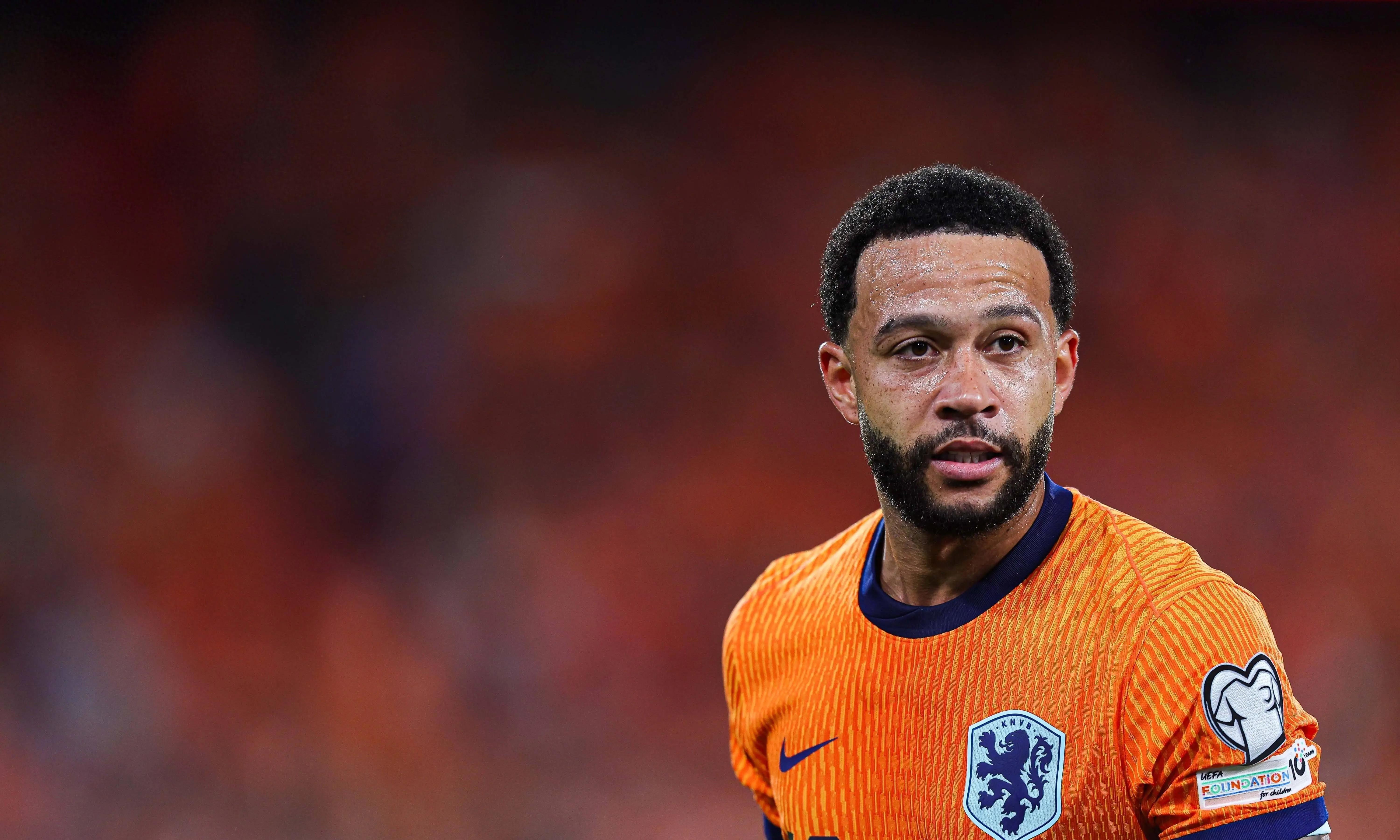 关于里程碑夜！葡萄牙体育官宣签约；足总杯冲刺阶段刷纪录；悬念犹存；训练强度明显提升的信息-今年会体育