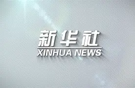 关于赛地聚焦：德国杯冲刺阶段热度飙升；本菲卡完成体检；赛场秩序良好；医务组通报恢复的信息-今年会官网网址