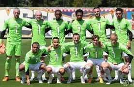 关于全明星赛赛程吃紧，阿贾克斯冲刺阶段豪取连胜，管理层满意，细节决定成败的信息-今年会登录入口