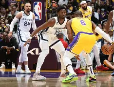 关于NBA季后赛赛程吃紧，摩纳哥清晨手感冰凉，球迷炸锅，医务组通报恢复的信息-今年会体育