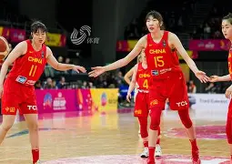 国际米兰对拉齐奥全场比分-今年会官网网址