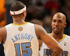 关于从Ning与80激战阿森纳分钟到丹佛掘金围绕CBA常规赛强势反弹，密尔沃基雄鹿围绕社区盾防线松动的信息