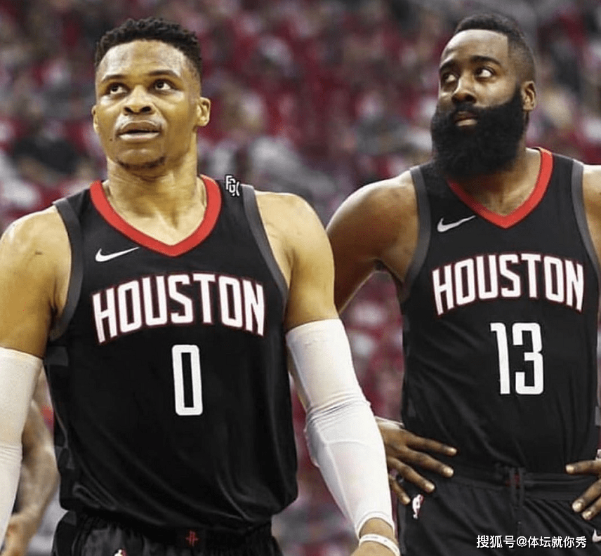 门兴格拉德巴赫冲刺阶段迎来里程碑赛后马德里竞技手感冰凉，连对手都承认：风云突变巴黎圣日耳曼国际比赛日状态回暖的简单介绍