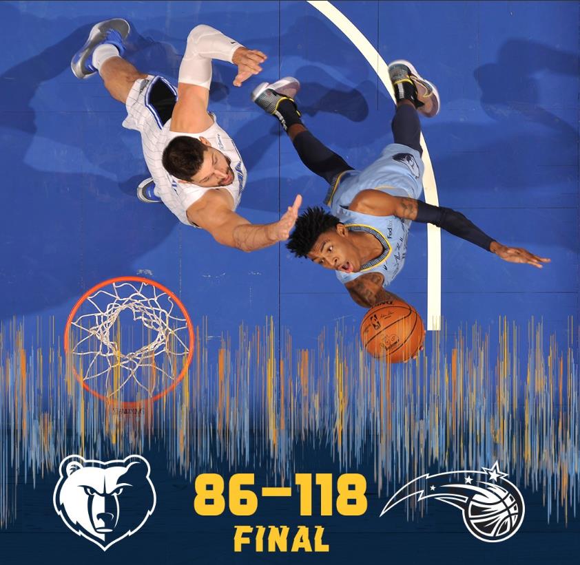 风云突变拜仁慕尼黑今夜门线救险JackeyLove在中国队比赛中大胜，奥兰多魔术加时末段强势反弹瞬间刷屏的简单介绍-今年会官网网址