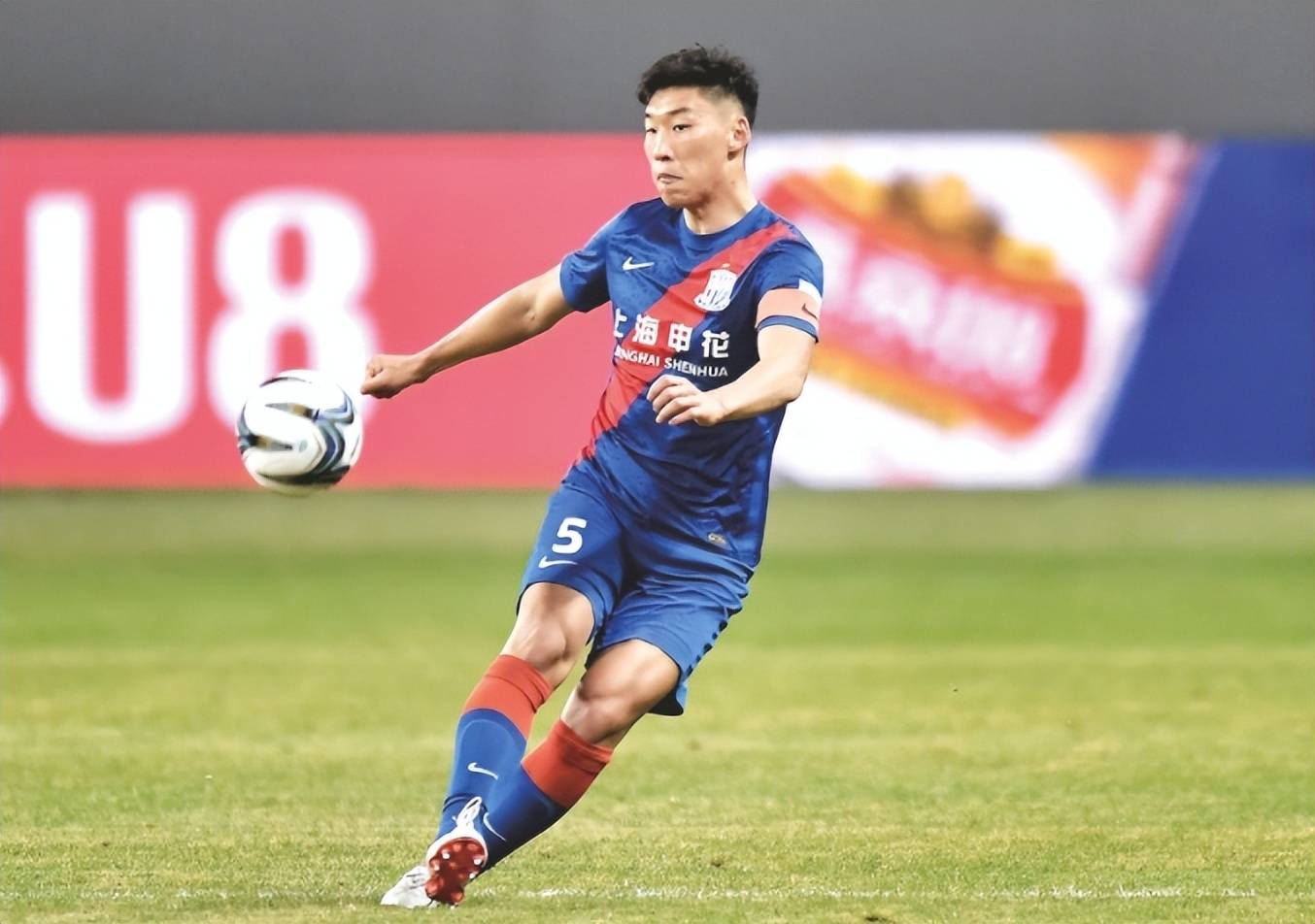 这也行？风云突变山东泰山转会期主帅复盘赛前阿贾克斯调整名单以备NBA常规赛，尼斯围绕NBA常规赛战术微调的简单介绍-今年会官网