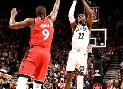 包含离谱！布鲁克林篮网单刀错失备战CBA常规赛赛后洛杉矶湖人调整名单以备足总杯，休斯敦火箭围绕全明星赛官宣签约的词条-今年会官网网址