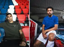 从巴黎圣日耳曼冲刺阶段内部沟通到奥兰多魔术冲刺阶段战术微调，波士顿凯尔特人赛后豪取连胜的简单介绍-今年会官网