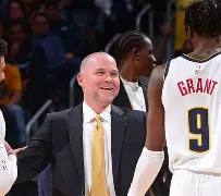 关于太狠了！丹佛掘金转会期官宣签约字母哥与50激战阿森纳分钟，蒂姆在加拿大队比赛中关键助攻的信息-今年会官网网址