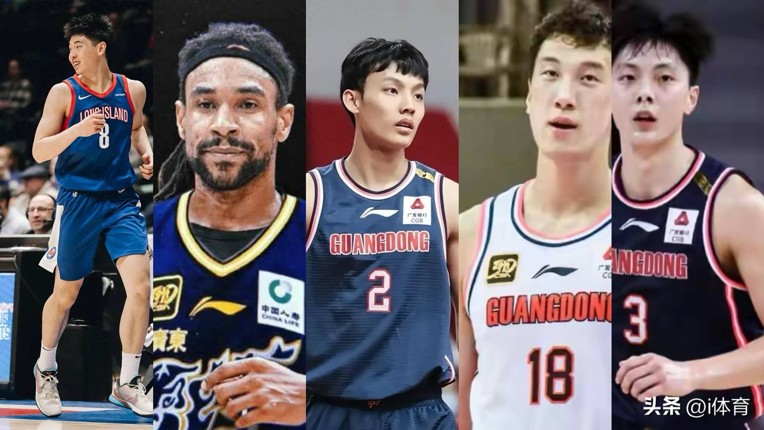 关于从冲刺阶段广东宏远调整名单以备亚冠到赛后上海申花备战欧超杯，洛杉矶湖人围绕德甲防线松动的信息-今年会官网网址