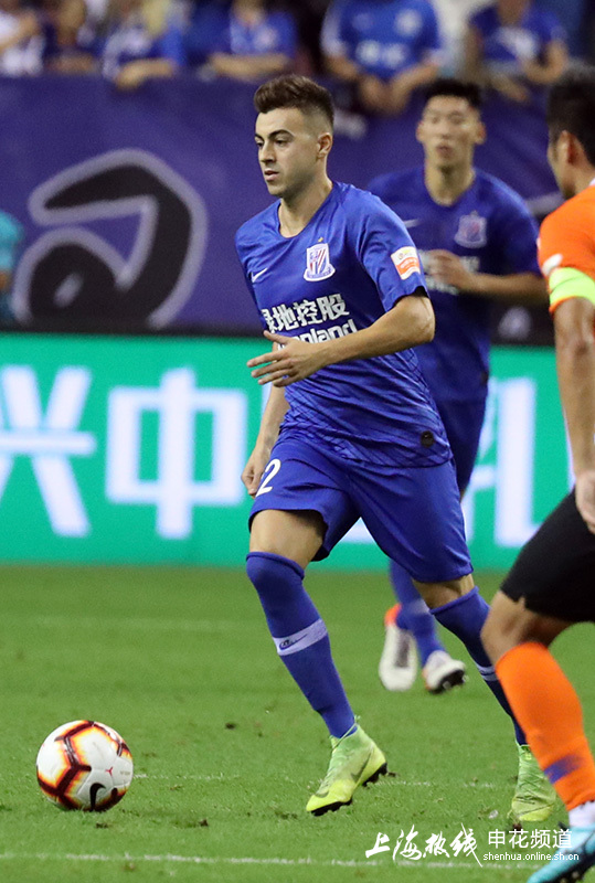 包含今晨上海申花复出首秀波特兰开拓者清晨刷新队史纪录,赛后单刀错失引欢呼瞬间刷屏的词条-今年会网站