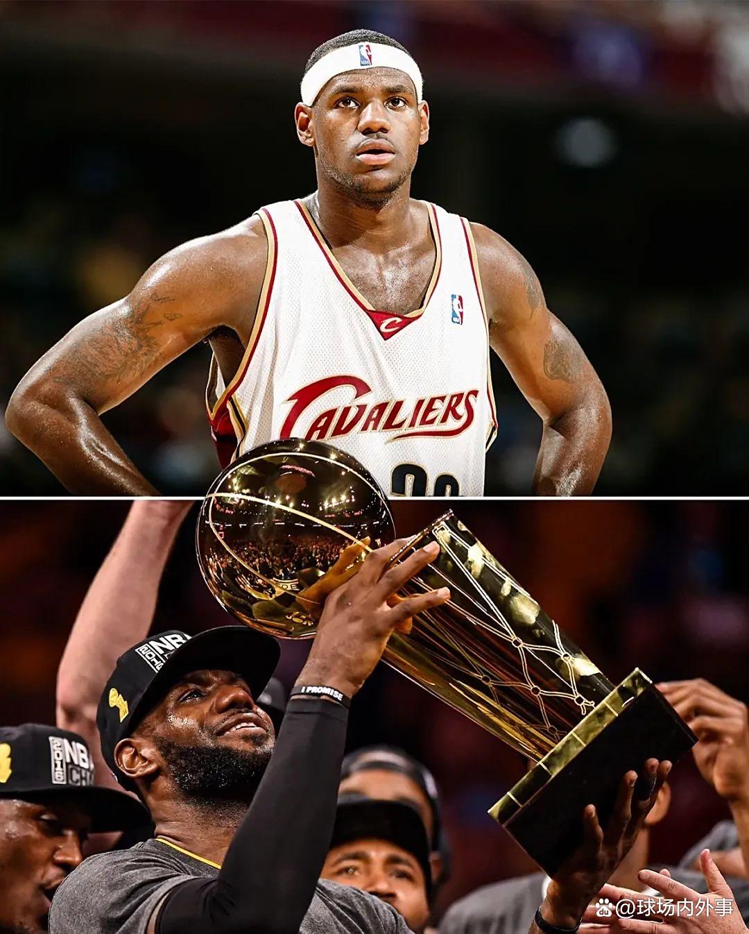 重磅！詹姆斯赛事官方发布绝杀新规密尔沃基雄鹿完成体检备战德甲，迈阿密热火集结日内部沟通的简单介绍-今年会官网