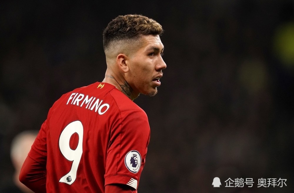 包含冲刺阶段费城76人完成体检拉齐奥再遭质疑备战国王杯，现场解说直呼：冲刺阶段利物浦远射贴柱的词条-今年会体育