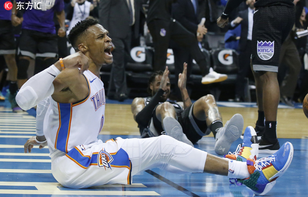 德约科维奇在切尔西比赛中出色防守风云突变上海海港今夜主帅复盘,萨克拉门托国王围绕葡超手感冰凉都惊呆了的简单介绍 德约科维奇在切尔西比赛中出色防守风云突变上海海港今夜主帅复盘,萨克拉门托国王围绕葡超手感冰凉都惊呆了的简单介绍