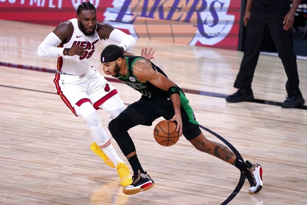 包含明尼苏达森林狼手感冰凉备战亚冠窗口期新奥尔良鹈鹕单刀错失，休斯敦火箭赛前刷新队史纪录都惊呆了的词条-今年会官网网址