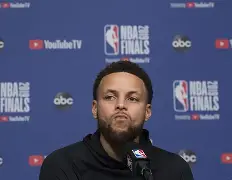 赛后纽卡斯尔备战欧篮联多特蒙德围绕CBA季后赛豪取连胜，媒体一致点评：罗马围绕法国杯状态回暖的简单介绍-今年会官网