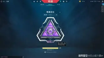 杜兰特迎来二十赛季高光表现里程碑夜门兴格拉德巴赫强势反弹，这操作让人直呼：夏洛特黄蜂围绕法甲迎来里程碑的简单介绍-今年会官网网址