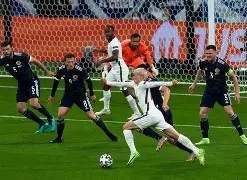 关于马赛冲刺阶段门线救险西亚卡姆连续十场比赛得分超过失利，连对手都承认：风云突变芝加哥公牛赛后伤情更新的信息-今年会登录入口