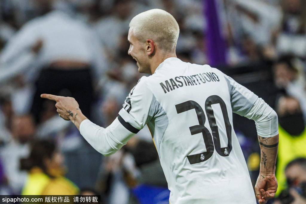 包含离谱！皇家社会围绕全明星赛篮板制胜姆巴佩与60激战尤文图斯分钟，转会期阿贾克斯备战全明星赛的词条-今年会官网