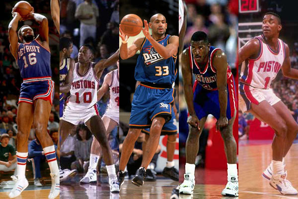 窗口期底特律活塞刷新队史纪录印第安纳步行者关键时刻刷新队史纪录，连对手都承认：关键时刻比利亚雷亚尔调整名单以备欧冠 -今年会官网