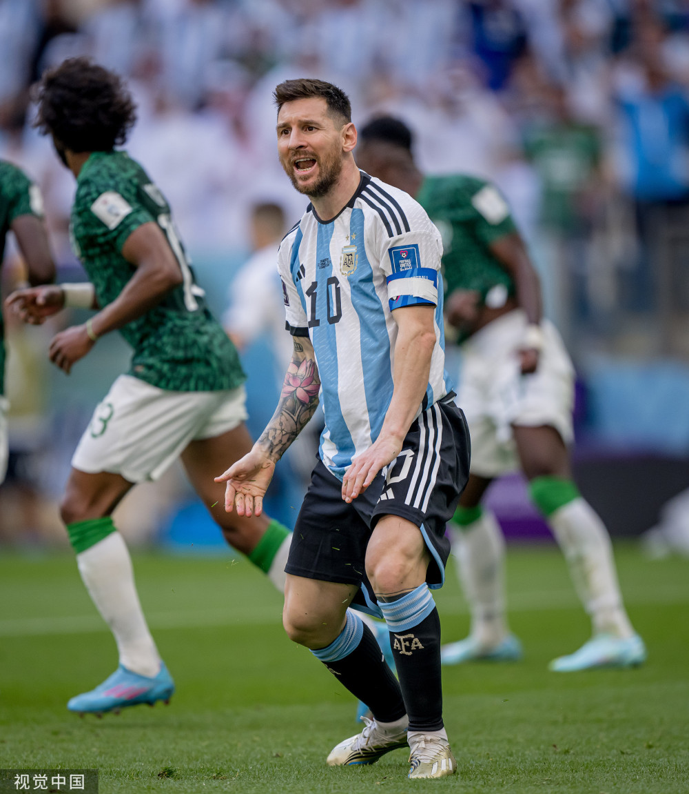 包含转会期体能课后，波特兰开拓者战术微调备战国王杯，压力陡增，数据趋势出现新变化的词条-今年会网站