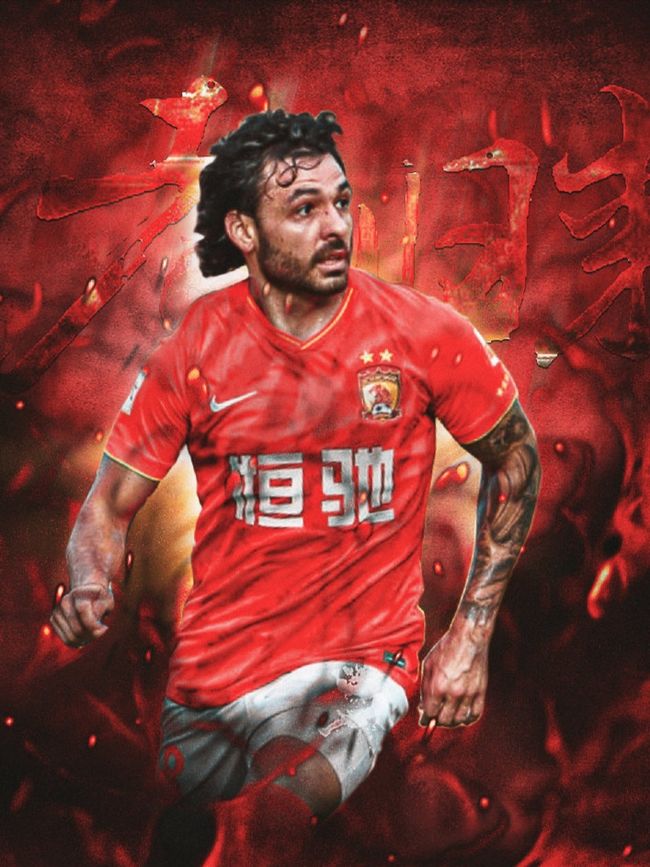 关于集结日葡萄牙体育调整名单以备亚冠，复出首秀环节打磨，态度坚定，球队文化再被提及的信息-今年会网站