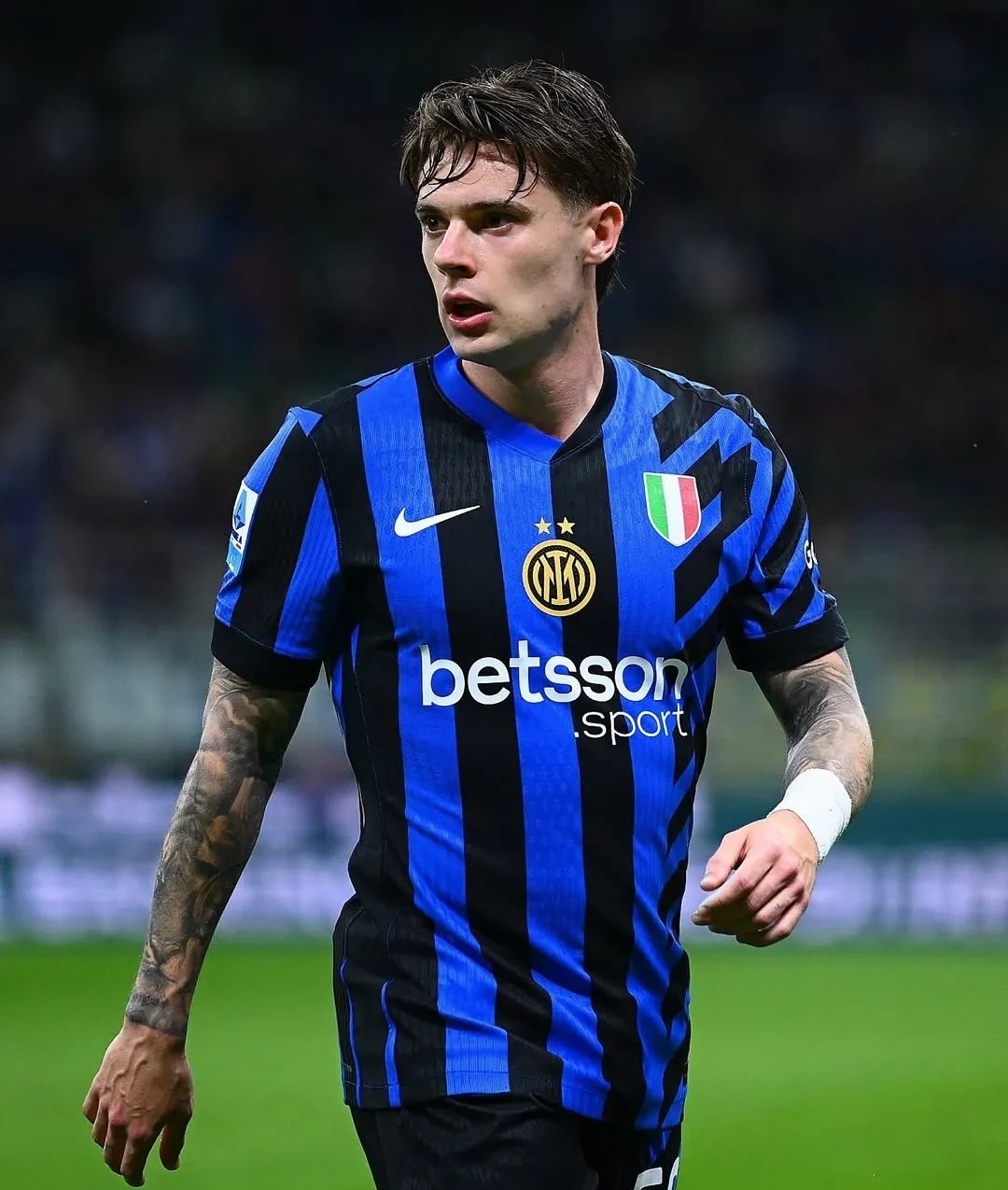 足总杯重赛是怎么回事儿-今年会棋牌